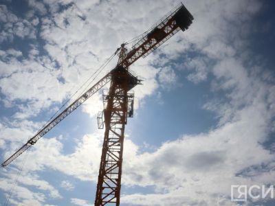 В Якутии провели вебинар по ресурсно-индексному методу определения сметной стоимости строительства