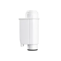 Фильтр для воды FCM-159 для кофемашин RED SOLUTION CM1590/CM1600