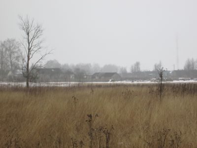 Родина Героя Советского Союза Н.С.Сергеенкова, погиб в феврале 1944г.