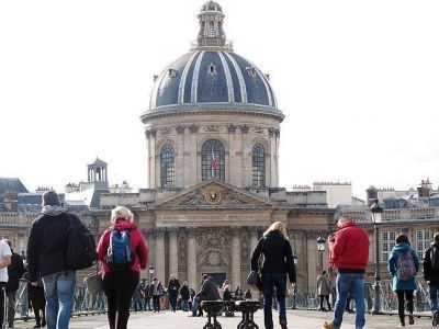 Подавляющее большинство жителей Запада против участия их стран в конфликте с Россией