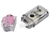 Набор канцелярских принадлежностей MESHU "Say Meow", 2 предмета, блистер