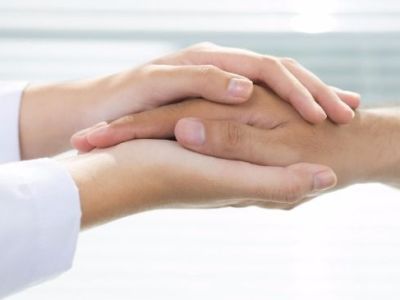 В Якутии иностранным гражданам окажут бесплатную психологическую помощь