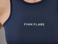 Платье спортивное женское из капсулы sport