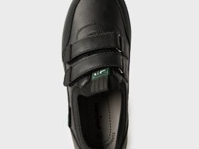 Полуботинки для мальчиков