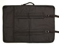 Сумка для художника Малевичъ "Авангард" 50х65 см