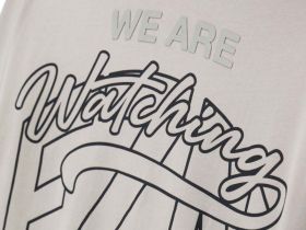 Лонгслив для мальчика