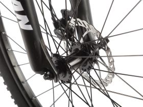 Электровелосипед Gelbert Ran 4 Pro, год 2025, цвет Серый