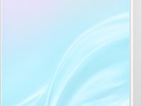 Смартфон HUAWEI nova 16s 12/512 ГБ «Переливающийся голубой»