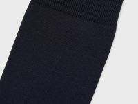 Носки мужские