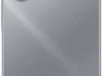 Смартфон Samsung Galaxy A17 4/128 ГБ Серый