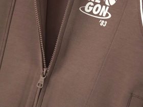 Комплект (толстовка+брюки) для мальчика