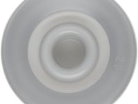 WMF Прокладка для скороварки WMF