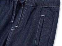 Джинсы для девочки