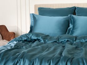 Постельное белье Атлантика