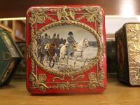 Санкт-Петербургский музей хлеба