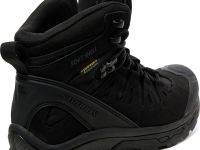 Ботинки Winter Trek Warm (9406) муж