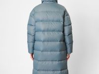 Пальто пуховое Astra Женское