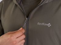 Куртка Canyon Мужская