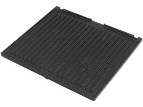 Гриль-пресс Polaris PGP 2803