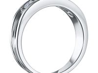 Кольцо из белого золота э4712кц03135900_white