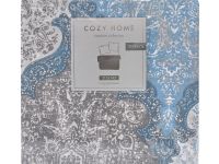 Пододеяльник Jadir