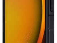 Смартфон Samsung