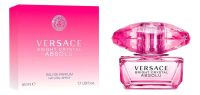 Bright Crystal Absolu: парфюмерная вода 50мл