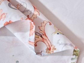 Скатерть Salerno