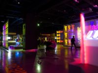 Музей станка