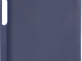 Чехол-накладка RedLine