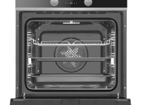 Духовой шкаф Hansa BakingPro BOEI694003