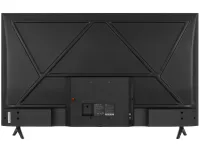 Телевизор Xiaomi L50MB-ARU, 50", DLED 4K UHD, 60 Гц, Smart TV (Android TV)