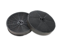 Фильтр угольный для вытяжки Hansa FWP 19