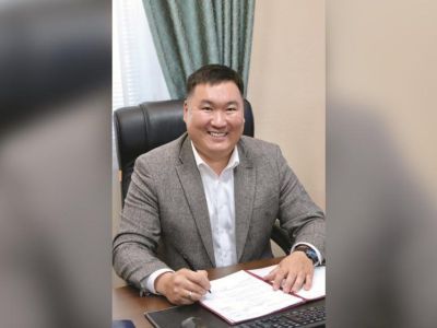 Виктор Шамаев: «Мы не ставим себе лёгких задач»