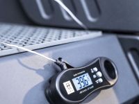 Zwilling Термометр для мяса с 2 датчиками BBQ+ Zwilling