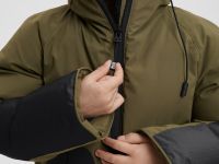 Комбинезоны BASK kids