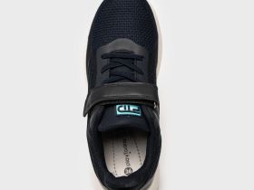 Полуботинки для мальчиков