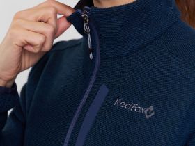 Джемпер Navi Женский