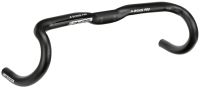 Шоссейный руль FSA A-WING Pro AGX A0 (440 мм 31.8 мм)