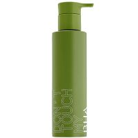 Отшелушивающий лосьон для чистоты кожи DON'T TOUCH MY SKIN BHA