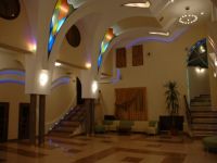 Кемеровский театр для детей и молодежи