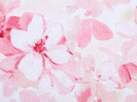 Фартук Tenerezze