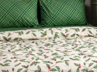 Постельное белье Decorare la casa