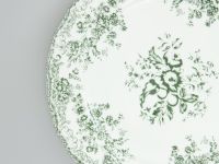 Тарелка Borghese III