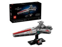 Star Wars 75441 Конструктор Венатор