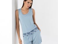 Майка Касабланка/Casablanca II