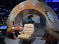 Историко-мемориальный музей Виктора Степановича Черномырдина