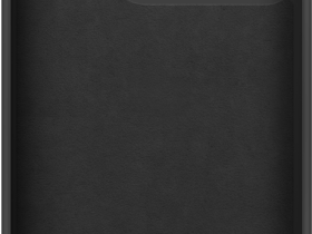 Чехол-накладка Borasco