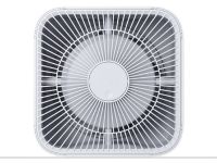 Очиститель воздуха Xiaomi