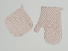 Комплект кухонный Lienza